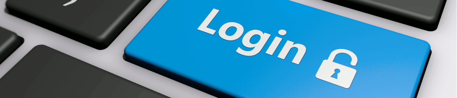 OCS GmbH - Login