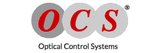 OCS GmbH - Optical Control Systems